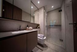 Norwood Grand (D25), Apartment #636449201